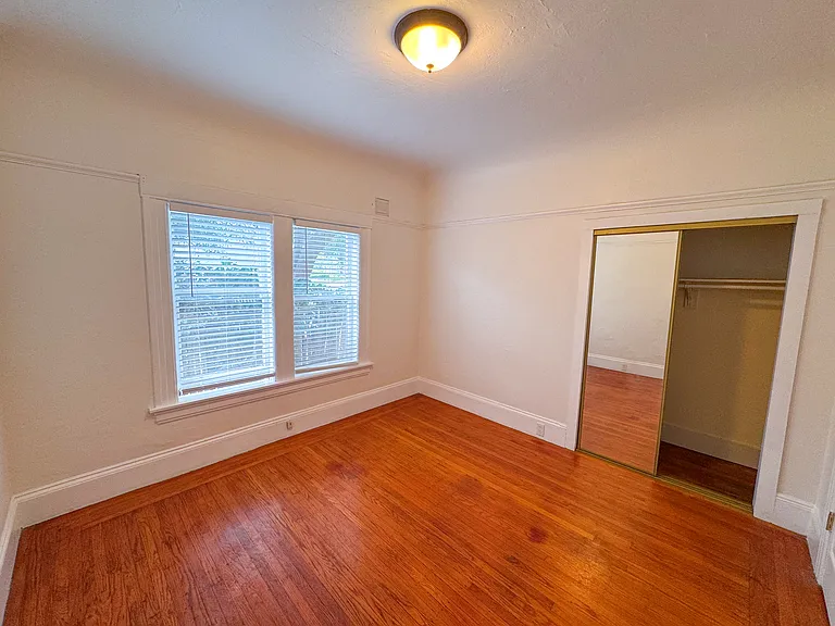 1539 Encinal Ave #4 — Photo 14
