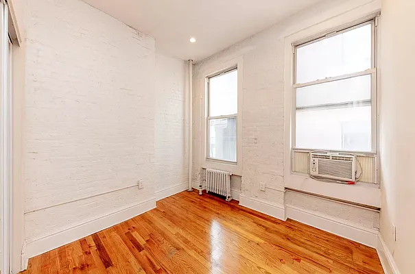 Rented by Douglas Elliman | media 5