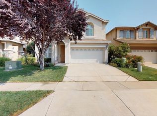 12237 Canyonlands Dr, Rancho Cordova, CA