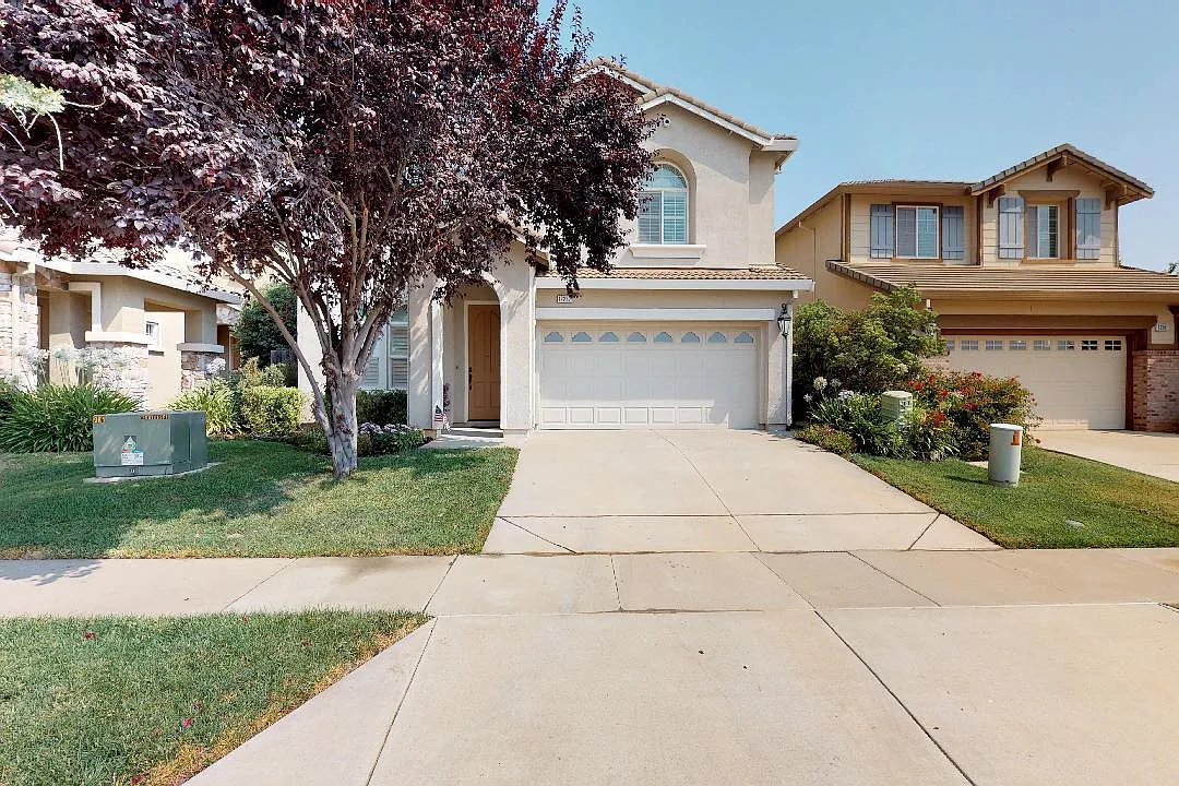 12237 Canyonlands Dr photo 1