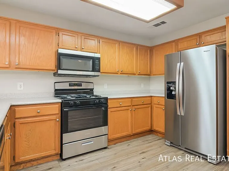 6111 Flowering Plum Ave — Photo 7