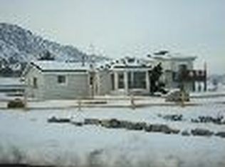 885 Ohio St, Reno, NV 89506