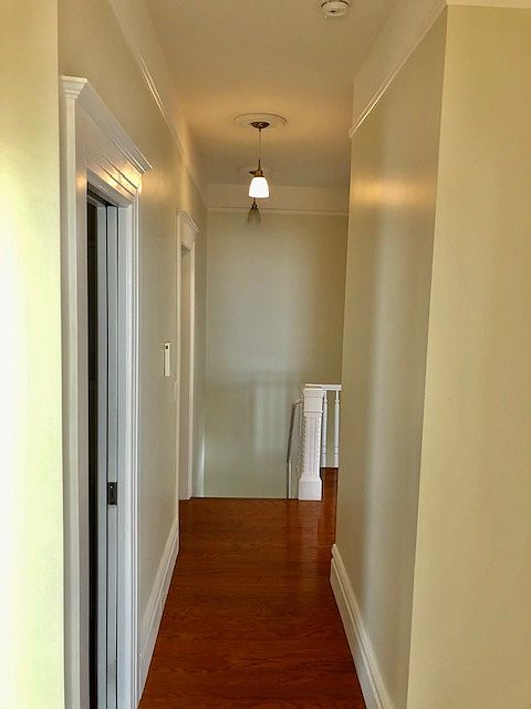 1st image of 3477 22nd St #3477