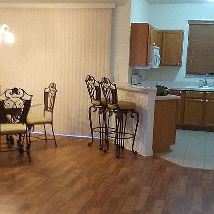 4th image of 10906 Black Swan Ct