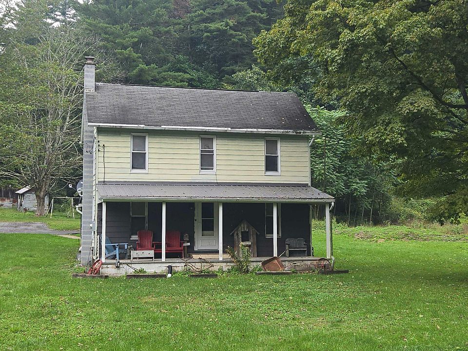 1st image of 433 Gearhart Rd