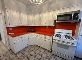 61-03 Fresh Pond Rd #2, Middle Village, NY 11379