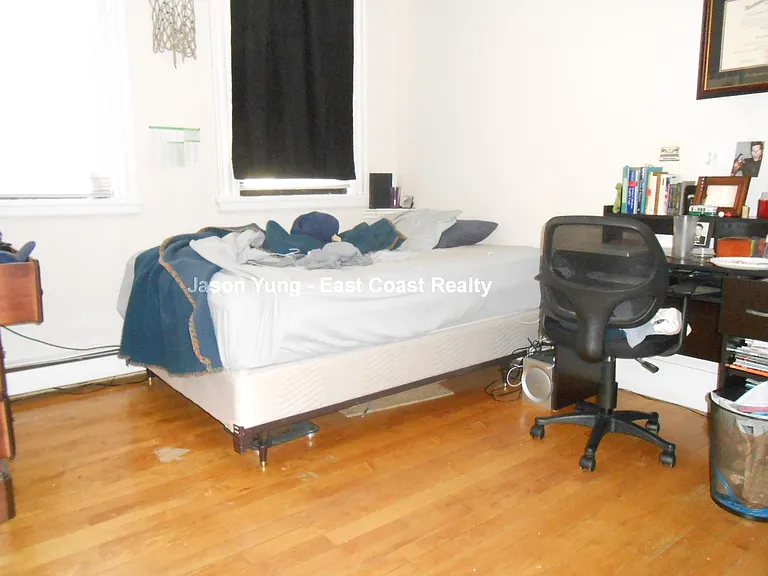 72 Gardner St #C2 — Photo 16