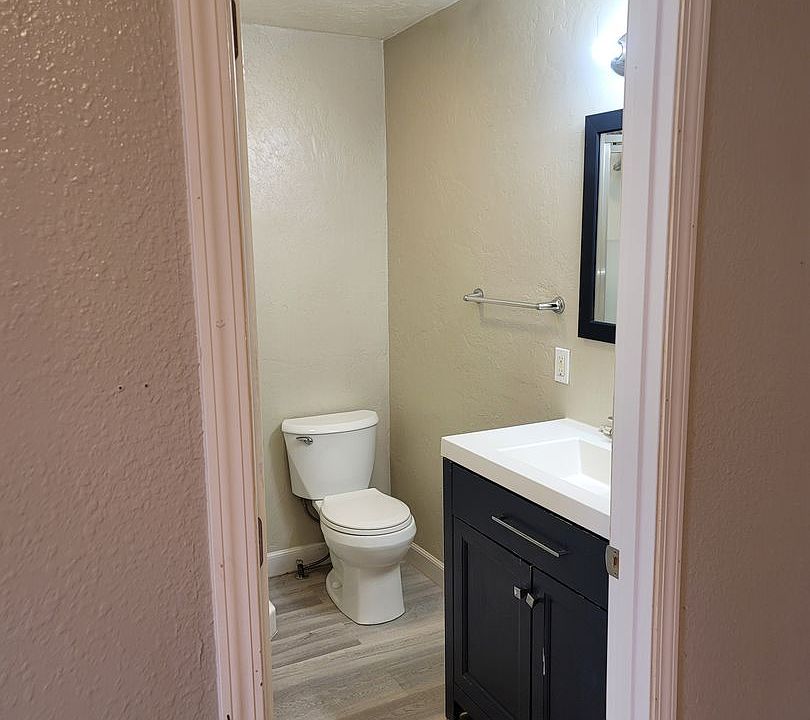 2nd image of 250 N Beech St #3
