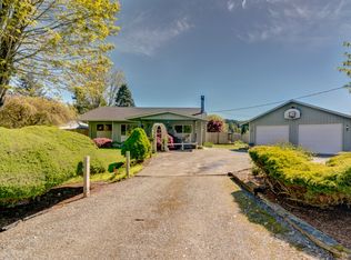 35120 212th Ave SE, Auburn, WA 98092