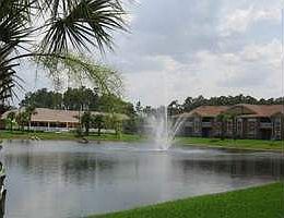 2nd image of 4600 E Highway 100