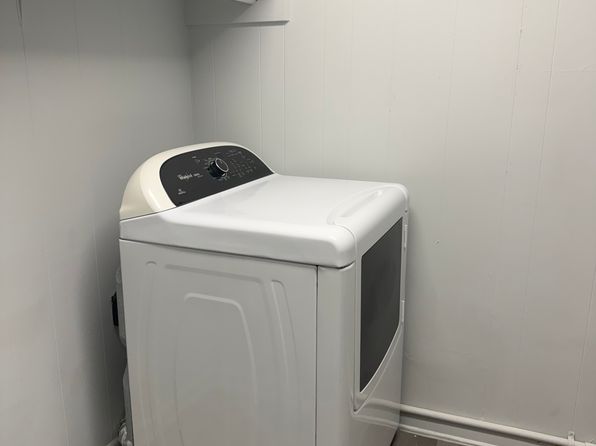 129 Ridgedale Dr APT 1