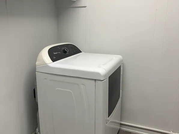 129 Ridgedale Dr, West Monroe, LA