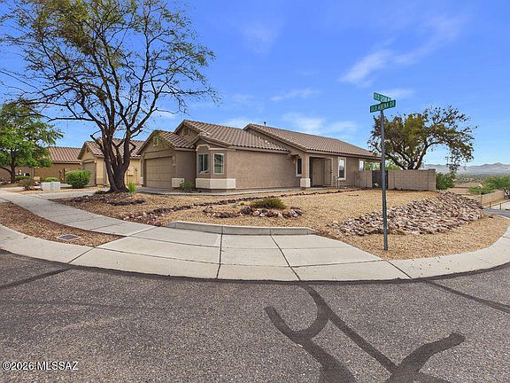 3rd image of 39642 S Old Arena Dr