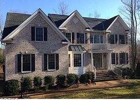 1st image of 7913 Patriots Landing Pl