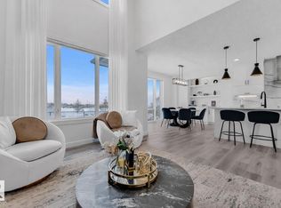 21024 128th Ave NW, Edmonton, AB