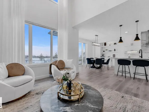 21024 128th Ave NW, Edmonton, AB T5V 1A6