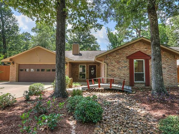 2nd image of 4007 Birch Haven Dr