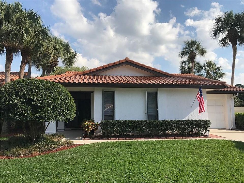 1st image of 4114 SW Osprey Creek Way