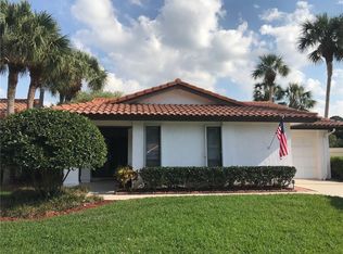 4114 SW Osprey Creek Way, Palm City, FL 34990