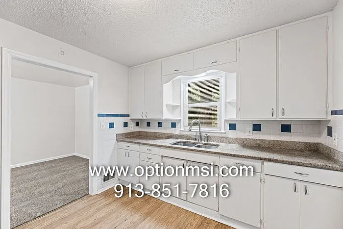 5656 Edith Ave — Photo 6