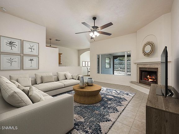 5th image of 760 Indian Hollow Rd