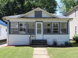 148 Kingman Ave E, Battle Creek, MI 49014
