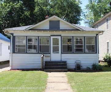 148 Kingman Ave E, Battle Creek, MI, 49014