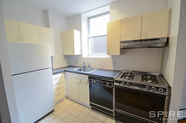 Rented by Spire Group | media 35