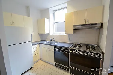 Rented by Spire Group
