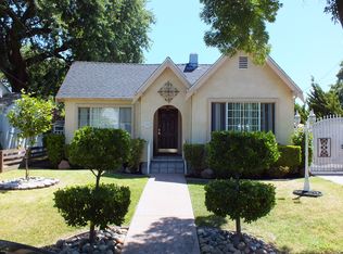 1240 San Juan Ave, Stockton, CA
