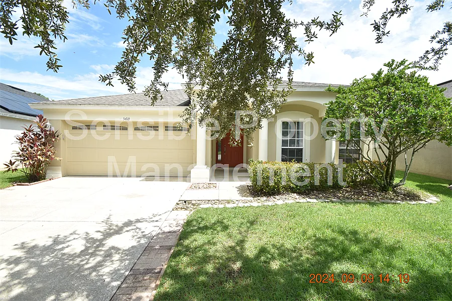3 bed, 1525 sqft, $2,200 — Photo 2
