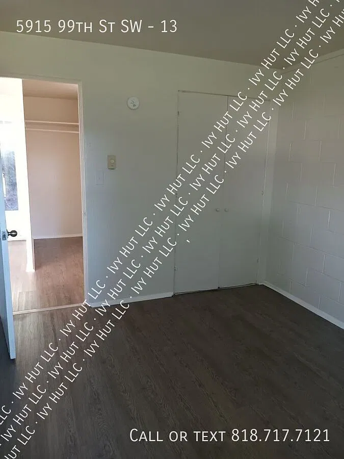 Downtown Living in Lakewood: Spacious 1-Bedroom Unit — Photo 4