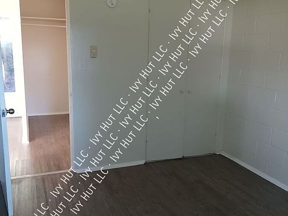 4th image of 5915 99th St SW #13