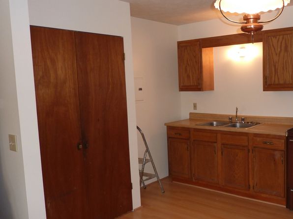 2993 N Creek Rd APT 4