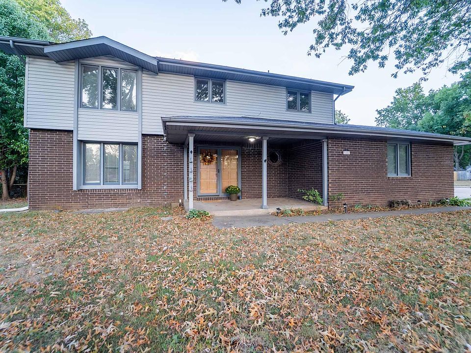 1st image of 5486 S Clay Avenue