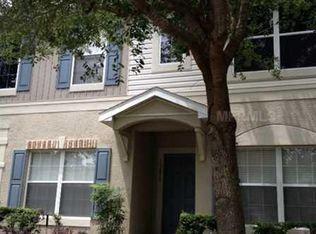 15870 Fishhawk View Dr, Lithia, FL 33547