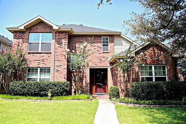 1st image of 4449 Odessa Dr