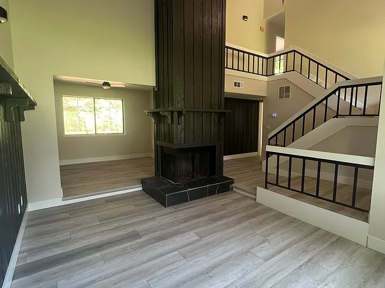 733 Galloway Dr — Photo 28