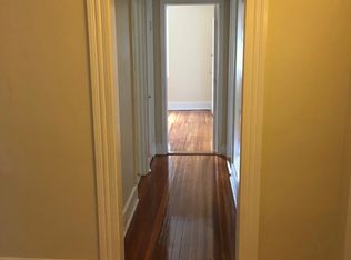 300 Riverside St #1A, Watertown, CT 06779