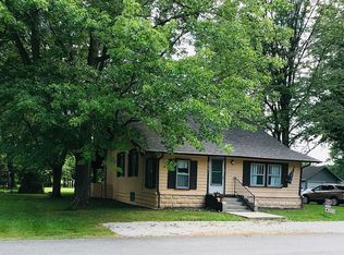 8301 E Desoto St, Muncie, IN 47303