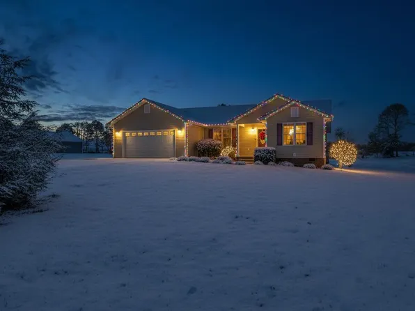 129 Walnut Dr, Jeffersonville, KY 40337