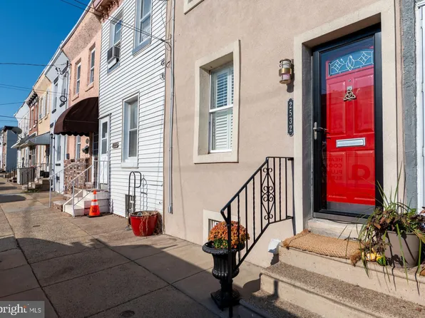 2532 Memphis St, Philadelphia, PA 19125