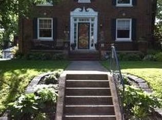 311 Abend St, Belleville, IL
