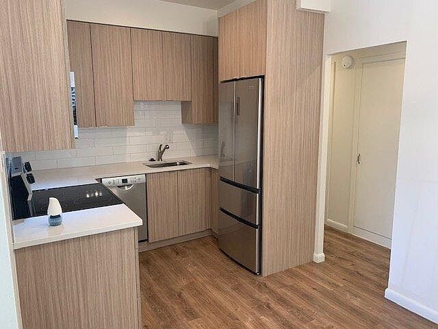1st image of 32 N Clarkson St #A