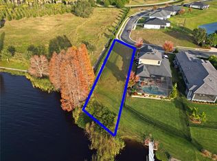 759 Waterfern Trail Dr #1, Auburndale, FL 33823