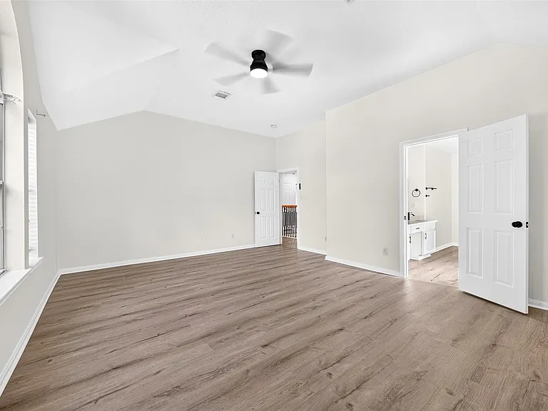17243 Valemist Ct — Photo 24