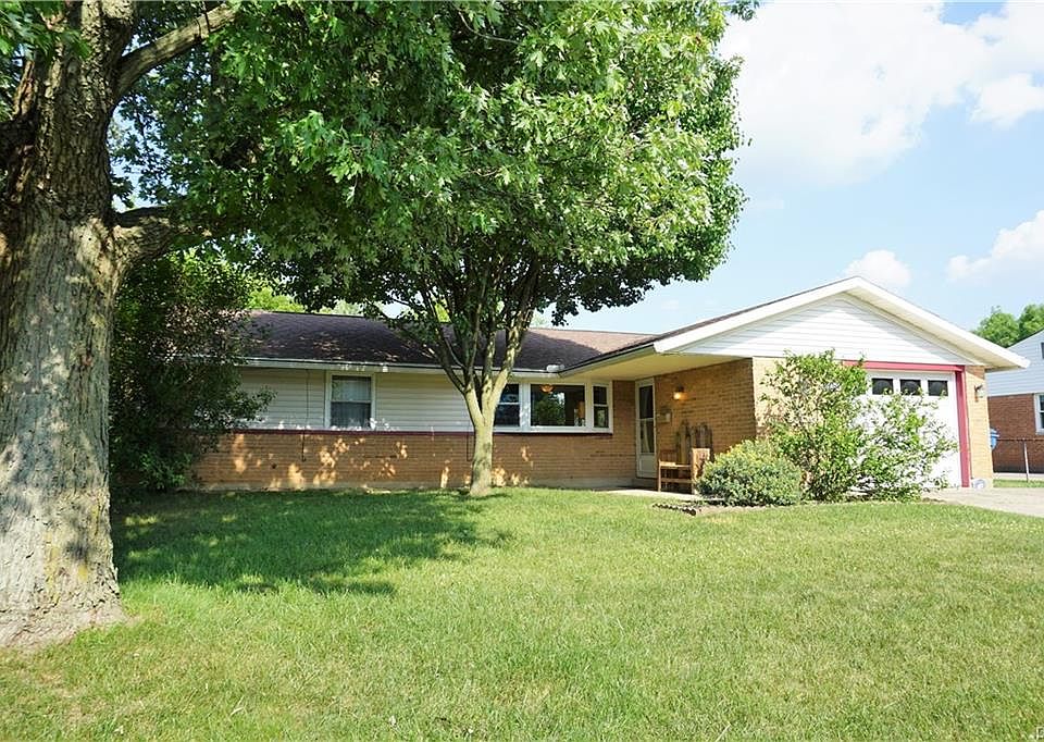 1st image of 7148 Kismet Pl