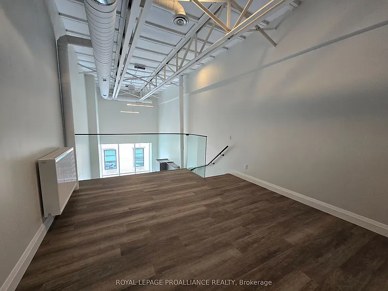 241 Front St #203 — Photo 19
