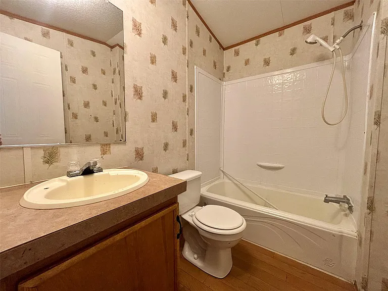 13295 Pecan Tree Dr — Photo 17