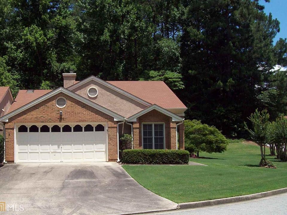 1st image of 4720 Canaans Way